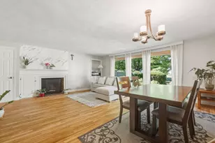 3 Seaborn Pl, Lexington, MA 02420 - Photo 10