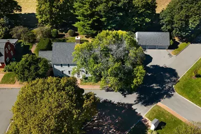 3 Seaborn Place #3, Lexington, MA 02420 - Photo 30