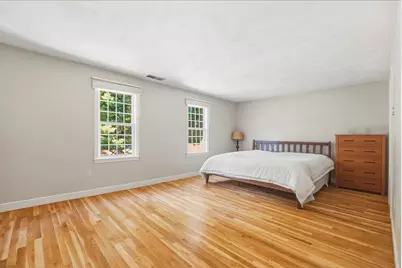 3 Seaborn Place #3, Lexington, MA 02420 - Photo 18