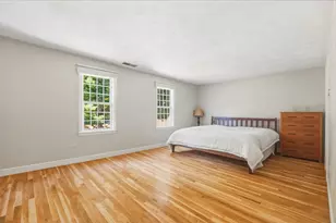 3 Seaborn Pl, Lexington, MA 02420 - Photo 18