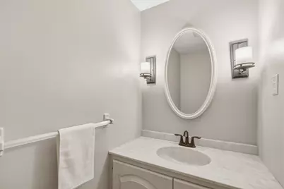 3 Seaborn Place #3, Lexington, MA 02420 - Photo 16