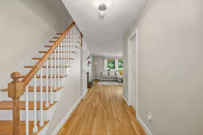 3 Seaborn Place #3, Lexington, MA 02420 - Photo 2