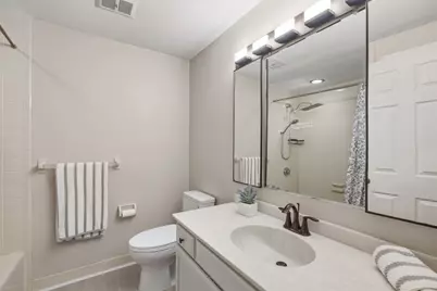 3 Seaborn Place #3, Lexington, MA 02420 - Photo 22