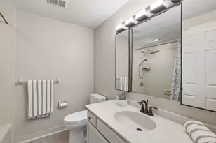 3 Seaborn Pl, Lexington, MA 02420 - Photo 22