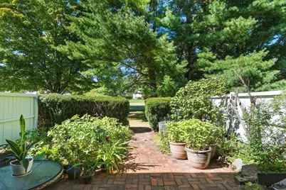 3 Seaborn Place #3, Lexington, MA 02420 - Photo 26