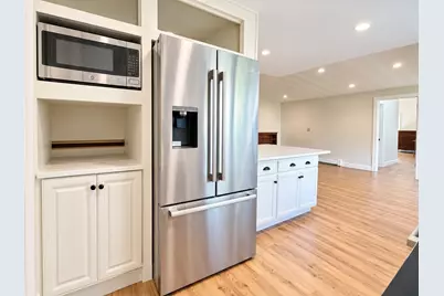 14 Cornell Rd, Framingham, MA 01701 - Photo 8
