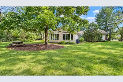 14 Cornell Rd, Framingham, MA 01701 - Photo 40