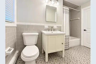 14 Cornell Rd, Framingham, MA 01701 - Photo 20