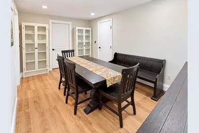 14 Cornell Rd, Framingham, MA 01701 - Photo 10