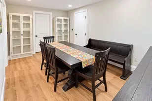 14 Cornell Rd, Framingham, MA 01701 - Photo 10
