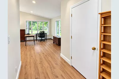 14 Cornell Rd, Framingham, MA 01701 - Photo 30