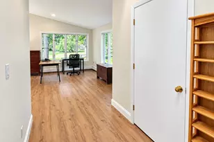 14 Cornell Rd, Framingham, MA 01701 - Photo 30
