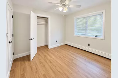 14 Cornell Rd, Framingham, MA 01701 - Photo 16