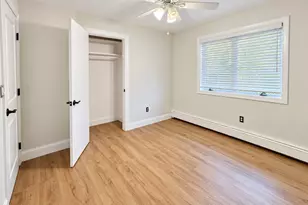 14 Cornell Rd, Framingham, MA 01701 - Photo 16