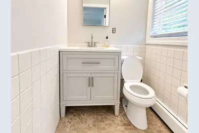 14 Cornell Rd, Framingham, MA 01701 - Photo 26