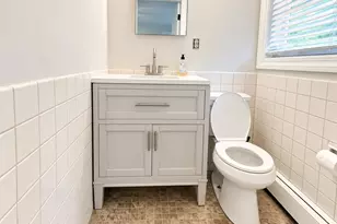 14 Cornell Rd, Framingham, MA 01701 - Photo 26