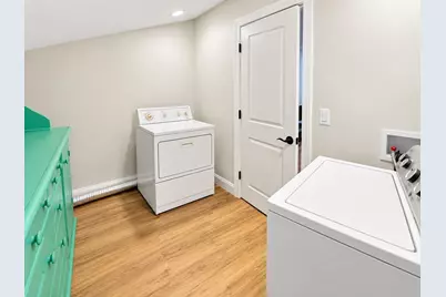 14 Cornell Rd, Framingham, MA 01701 - Photo 12