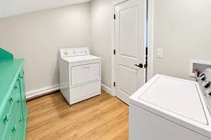 14 Cornell Rd, Framingham, MA 01701 - Photo 12