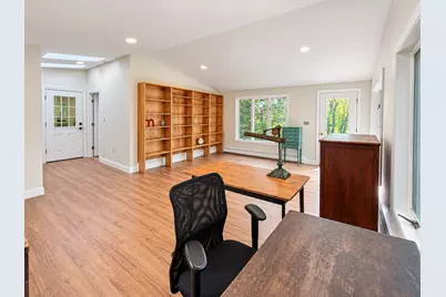 14 Cornell Rd, Framingham, MA 01701 - Photo 34