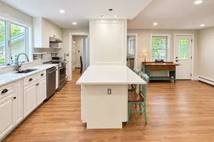 14 Cornell Rd, Framingham, MA 01701 - Photo 6