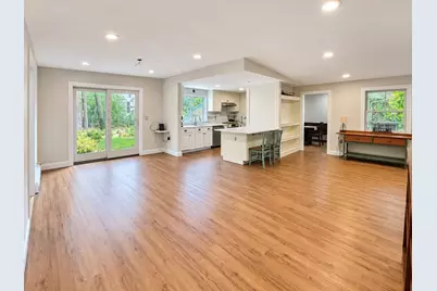 14 Cornell Rd, Framingham, MA 01701 - Photo 4