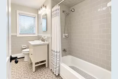 14 Cornell Rd, Framingham, MA 01701 - Photo 18