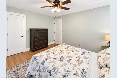 14 Cornell Rd, Framingham, MA 01701 - Photo 22
