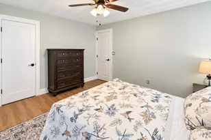 14 Cornell Rd, Framingham, MA 01701 - Photo 22