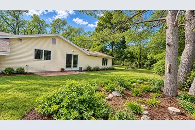 14 Cornell Rd, Framingham, MA 01701 - Photo 42