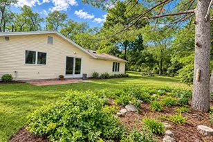 14 Cornell Rd, Framingham, MA 01701 - Photo 42