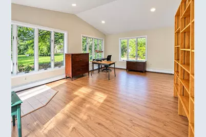 14 Cornell Rd, Framingham, MA 01701 - Photo 36