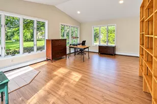 14 Cornell Rd, Framingham, MA 01701 - Photo 36