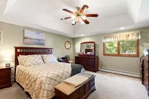 15 Marlboro Rd, Woburn, MA 01801 - Photo 20