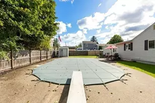 15 Marlboro Rd, Woburn, MA 01801 - Photo 30