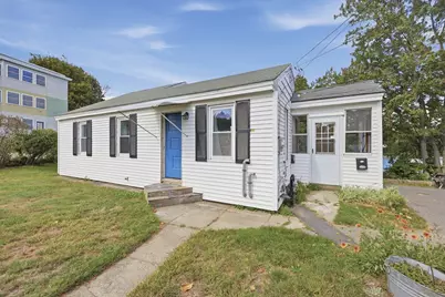 13 Elm Street, Leominster, MA 01453 - Photo 2