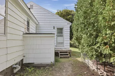 13 Elm Street, Leominster, MA 01453 - Photo 20