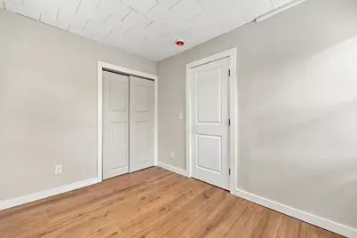 13 Elm Street, Leominster, MA 01453 - Photo 16