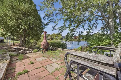 13 Elm Street, Leominster, MA 01453 - Photo 22