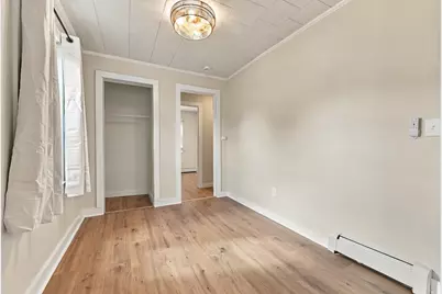 13 Elm Street, Leominster, MA 01453 - Photo 10