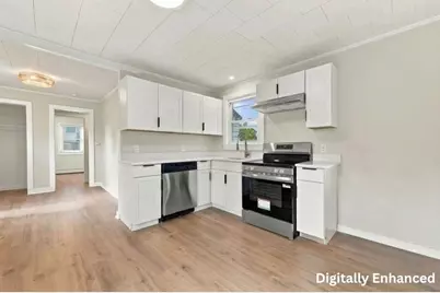 13 Elm Street, Leominster, MA 01453 - Photo 4