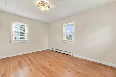 13 Elm Street, Leominster, MA 01453 - Photo 18