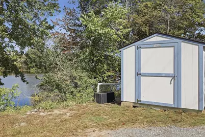 13 Elm Street, Leominster, MA 01453 - Photo 24