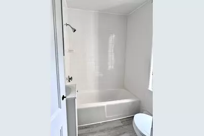 20 Brewster #1, Plymouth, MA 02360 - Photo 10