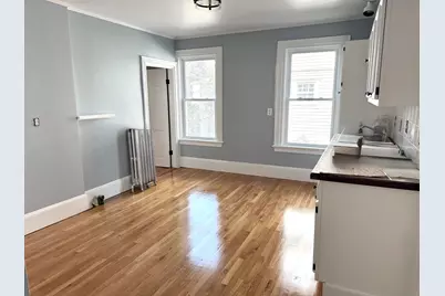 20 Brewster #1, Plymouth, MA 02360 - Photo 2