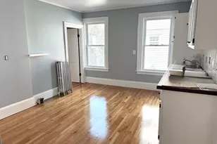 20 Brewster, Plymouth, MA 02360 - Photo 2