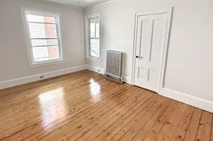 20 Brewster, Plymouth, MA 02360 - Photo 8