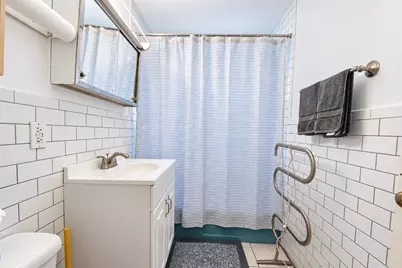 12 Kendall Ave #17, Framingham, MA 01702 - Photo 14