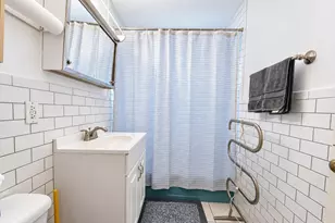 12 Kendall Ave, Framingham, MA 01702 - Photo 14