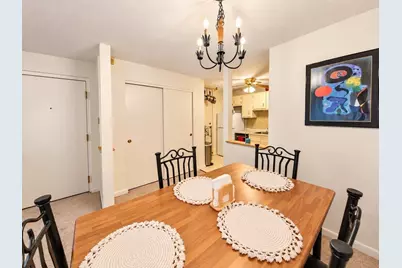 12 Kendall Ave #17, Framingham, MA 01702 - Photo 6