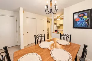 12 Kendall Ave, Framingham, MA 01702 - Photo 6